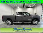 New 2025 Ram 2500 Big Horn Crew Cab 4x4 Pickup for sale #25370 - photo 5