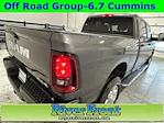 New 2025 Ram 2500 Big Horn Crew Cab 4x4 Pickup for sale #25370 - photo 6