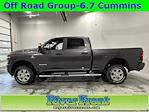 New 2025 Ram 2500 Big Horn Crew Cab 4x4 Pickup for sale #25370 - photo 9