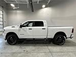 New 2025 Ram 2500 Big Horn Crew Cab 4x4 Pickup for sale #25371 - photo 9