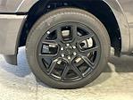 New 2025 Ram 1500 Laramie Crew Cab 4x4 Pickup for sale #25372 - photo 11