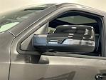 New 2025 Ram 1500 Laramie Crew Cab 4x4 Pickup for sale #25372 - photo 12