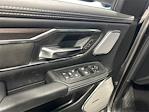 New 2025 Ram 1500 Laramie Crew Cab 4x4 Pickup for sale #25372 - photo 14