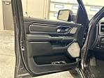 New 2025 Ram 1500 Laramie Crew Cab 4x4 Pickup for sale #25372 - photo 15