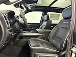 New 2025 Ram 1500 Laramie Crew Cab 4x4 Pickup for sale #25372 - photo 16