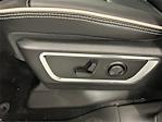 New 2025 Ram 1500 Laramie Crew Cab 4x4 Pickup for sale #25372 - photo 17