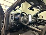 New 2025 Ram 1500 Laramie Crew Cab 4x4 Pickup for sale #25372 - photo 18
