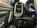 New 2025 Ram 1500 Laramie Crew Cab 4x4 Pickup for sale #25372 - photo 19