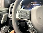 New 2025 Ram 1500 Laramie Crew Cab 4x4 Pickup for sale #25372 - photo 20