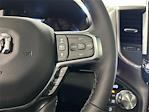 New 2025 Ram 1500 Laramie Crew Cab 4x4 Pickup for sale #25372 - photo 21