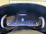 New 2025 Ram 1500 Laramie Crew Cab 4x4 Pickup for sale #25372 - photo 22
