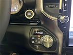 New 2025 Ram 1500 Laramie Crew Cab 4x4 Pickup for sale #25372 - photo 23
