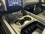 New 2025 Ram 1500 Laramie Crew Cab 4x4 Pickup for sale #25372 - photo 27
