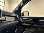 New 2025 Ram 1500 Laramie Crew Cab 4x4 Pickup for sale #25372 - photo 28
