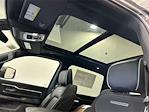 New 2025 Ram 1500 Laramie Crew Cab 4x4 Pickup for sale #25372 - photo 29