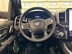 New 2025 Ram 1500 Laramie Crew Cab 4x4 Pickup for sale #25372 - photo 30