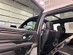 New 2025 Ram 1500 Laramie Crew Cab 4x4 Pickup for sale #25372 - photo 31