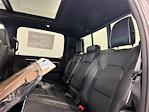 New 2025 Ram 1500 Laramie Crew Cab 4x4 Pickup for sale #25372 - photo 32