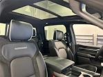 New 2025 Ram 1500 Laramie Crew Cab 4x4 Pickup for sale #25372 - photo 34