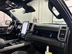 New 2025 Ram 1500 Laramie Crew Cab 4x4 Pickup for sale #25372 - photo 35