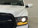 Used 2017 Ram 1500 Night Crew Cab for sale #25375-1 - photo 10
