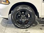 Used 2017 Ram 1500 Night Crew Cab for sale #25375-1 - photo 11
