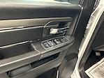 Used 2017 Ram 1500 Night Crew Cab for sale #25375-1 - photo 14