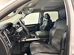 Used 2017 Ram 1500 Night Crew Cab for sale #25375-1 - photo 15