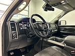 Used 2017 Ram 1500 Night Crew Cab for sale #25375-1 - photo 17