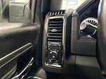 Used 2017 Ram 1500 Night Crew Cab for sale #25375-1 - photo 18