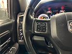 Used 2017 Ram 1500 Night Crew Cab for sale #25375-1 - photo 19