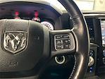 Used 2017 Ram 1500 Night Crew Cab for sale #25375-1 - photo 20