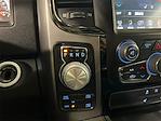 Used 2017 Ram 1500 Night Crew Cab for sale #25375-1 - photo 22