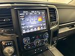 Used 2017 Ram 1500 Night Crew Cab for sale #25375-1 - photo 23