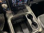 Used 2017 Ram 1500 Night Crew Cab for sale #25375-1 - photo 25