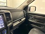Used 2017 Ram 1500 Night Crew Cab for sale #25375-1 - photo 26