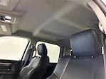 Used 2017 Ram 1500 Night Crew Cab for sale #25375-1 - photo 27
