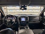 Used 2017 Ram 1500 Night Crew Cab for sale #25375-1 - photo 29