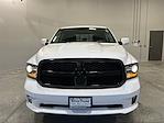 Used 2017 Ram 1500 Night Crew Cab for sale #25375-1 - photo 4