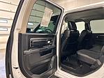 Used 2017 Ram 1500 Night Crew Cab for sale #25375-1 - photo 30