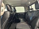 Used 2017 Ram 1500 Night Crew Cab for sale #25375-1 - photo 31