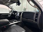 Used 2017 Ram 1500 Night Crew Cab for sale #25375-1 - photo 34