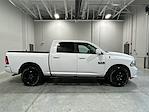 Used 2017 Ram 1500 Night Crew Cab for sale #25375-1 - photo 6