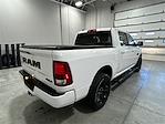 Used 2017 Ram 1500 Night Crew Cab for sale #25375-1 - photo 7