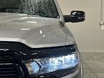 New 2025 Ram 1500 Big Horn Crew Cab 4x4 Pickup for sale #25375 - photo 10