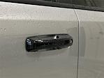 New 2025 Ram 1500 Big Horn Crew Cab 4x4 Pickup for sale #25375 - photo 13