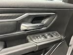 New 2025 Ram 1500 Big Horn Crew Cab 4x4 Pickup for sale #25375 - photo 14