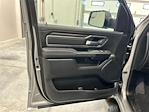 New 2025 Ram 1500 Big Horn Crew Cab 4x4 Pickup for sale #25375 - photo 15