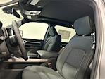 New 2025 Ram 1500 Big Horn Crew Cab 4x4 Pickup for sale #25375 - photo 16