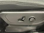 New 2025 Ram 1500 Big Horn Crew Cab 4x4 Pickup for sale #25375 - photo 17